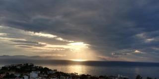 La Bella Suit Otel - 9