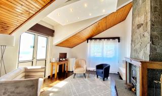 Miradouro da Papalva Guest House - Pico - Azores - São João - 8