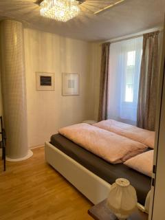 Casa Madonnina - Losone - 3