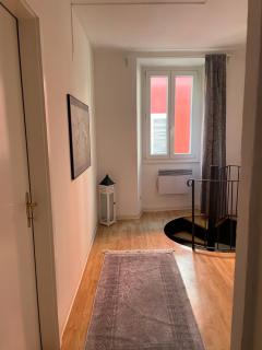 Casa Madonnina - Losone - 4
