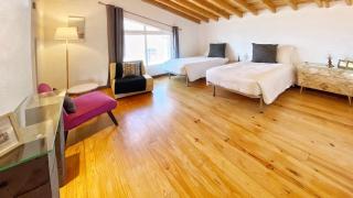 Miradouro da Papalva Guest House - Pico - Azores - São João - 1