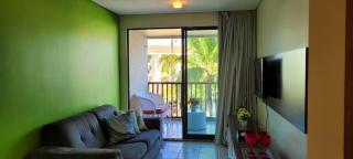 MARULHOS RESORT - Porto de Galinhas - 3