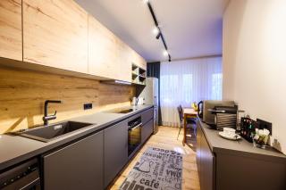 Loft 1453 - Ludwigshafen - 8