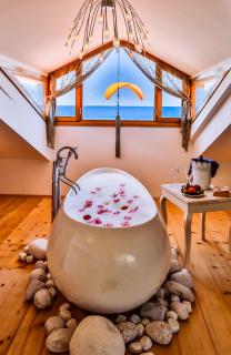 Oyster Residences - Adult Only - 4
