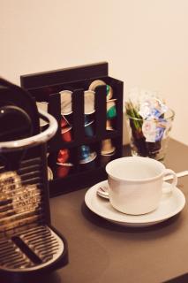 Loft 1453 - Ludwigshafen - 6