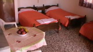 Beach Bungalows - 5