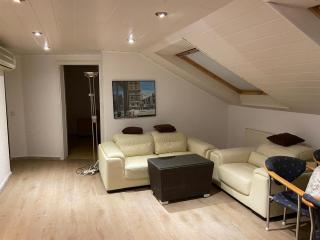 Ferienwohnung Heidelberg ZE-2020-7-WZ - Heidelberg - 7