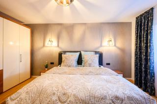 Loft 1453 - Ludwigshafen - 2