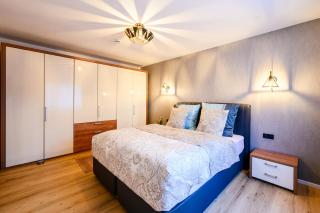 Loft 1453 - Ludwigshafen - 1