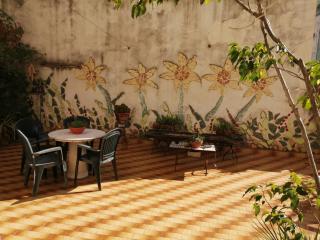 napoli centro spaccanapoli - 0