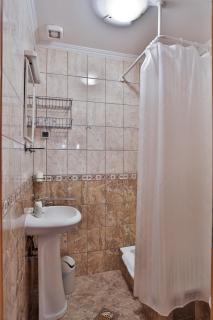 Guest house Mali hotel - 9