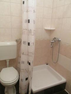 Apartmani Kljunak - Zaton - 9