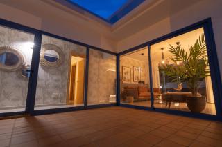 Villa Briseida by Villalia - Playa Blanca - 2