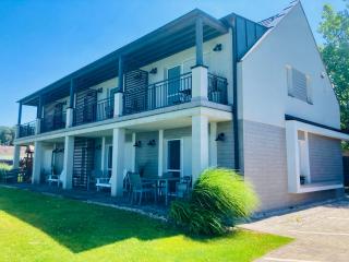 Beach 101 Villa - Siófok - 9