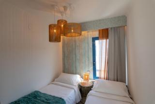 Villa Briseida by Villalia - Playa Blanca - 5