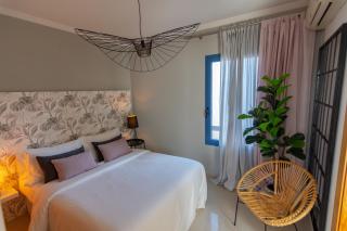 Villa Briseida by Villalia - Playa Blanca - 6