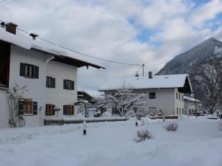 Schwaigerhof - Marquartstein - 2