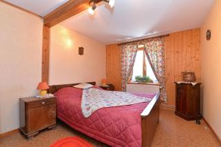 Gites ou Chambres d'hôtes à la ferme - 3