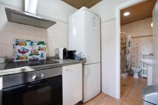 Beautiful Traditional House - 3