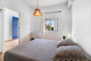 Beautiful Traditional House - 1