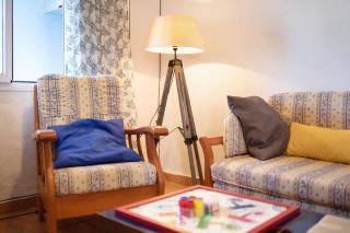 Beautiful Traditional House - Chipiona - 4