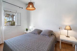 Beautiful Traditional House - 2