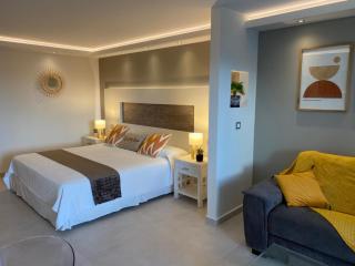 Ocean SXM Studio - 8