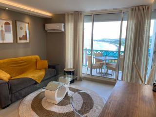 Ocean SXM Studio - Cul de Sac - 5