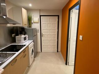 Ocean SXM Studio - Cul de Sac - 3