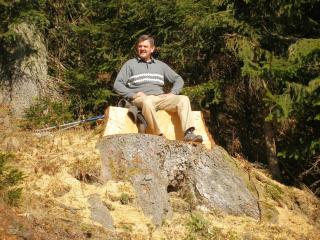 Gschwingerhof - Riedering - 5