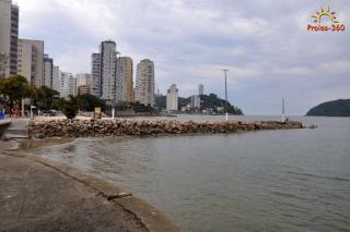 cantinho do Xavier - 3