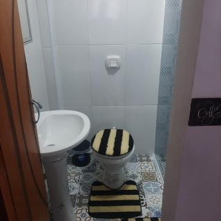 cantinho do Xavier - 6