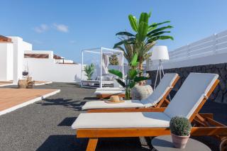 Villa Calista by Villalia - Playa Blanca - 5