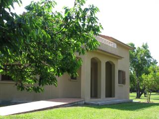 Residence Mare e Sole - 9