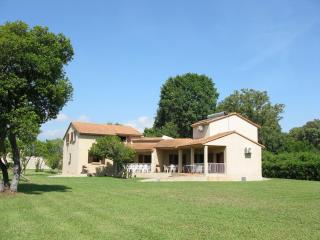 Residence Mare e Sole - 6