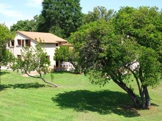 Residence Mare e Sole - 4