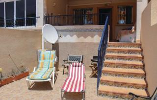 Amazing Apartment In Orihuela Costa - 5