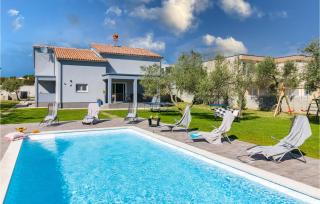 Cozy Home In Vodnjan With Wifi - Vodnjan - 9