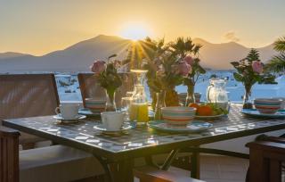 Villa Daida by Villalia - Playa Blanca - 7