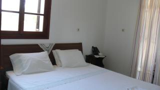 Areti Orfeas Studios - Vasilikos - 9