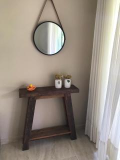 Casa Estância do Mar - 1