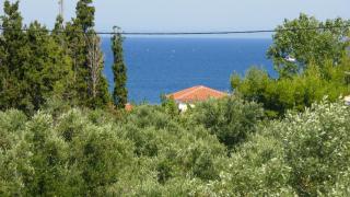 Areti Orfeas Studios - Vasilikos - 6