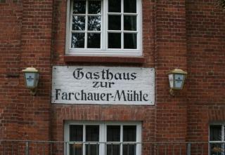 Hotel Farchauer Mühle - 7