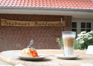 Hotel Farchauer Mühle - Ratzeburg - 5