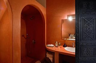Riad Ben Tachfine - 5