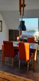 Ferienwohnung Harzer Wolf in Goslar/Sudmerberg - Goslar - 8