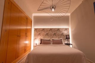 Villa Guájara by Villalia - Playa Blanca - 4
