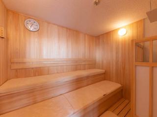 LiVEMAX RESORT Atami OCEAN - Atami - 4