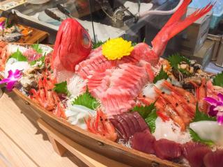 LiVEMAX RESORT Atami OCEAN - Atami - 7