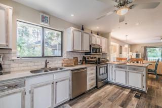 Fripp Island 101 Sandpiper Run - 6